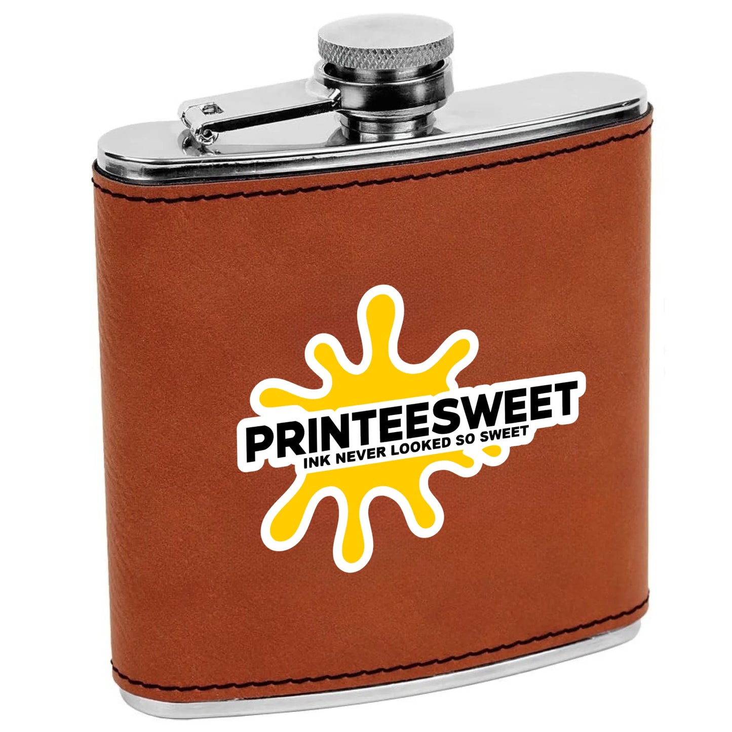 5f464d65-7674-4ab8-830c-46f8de3295b1