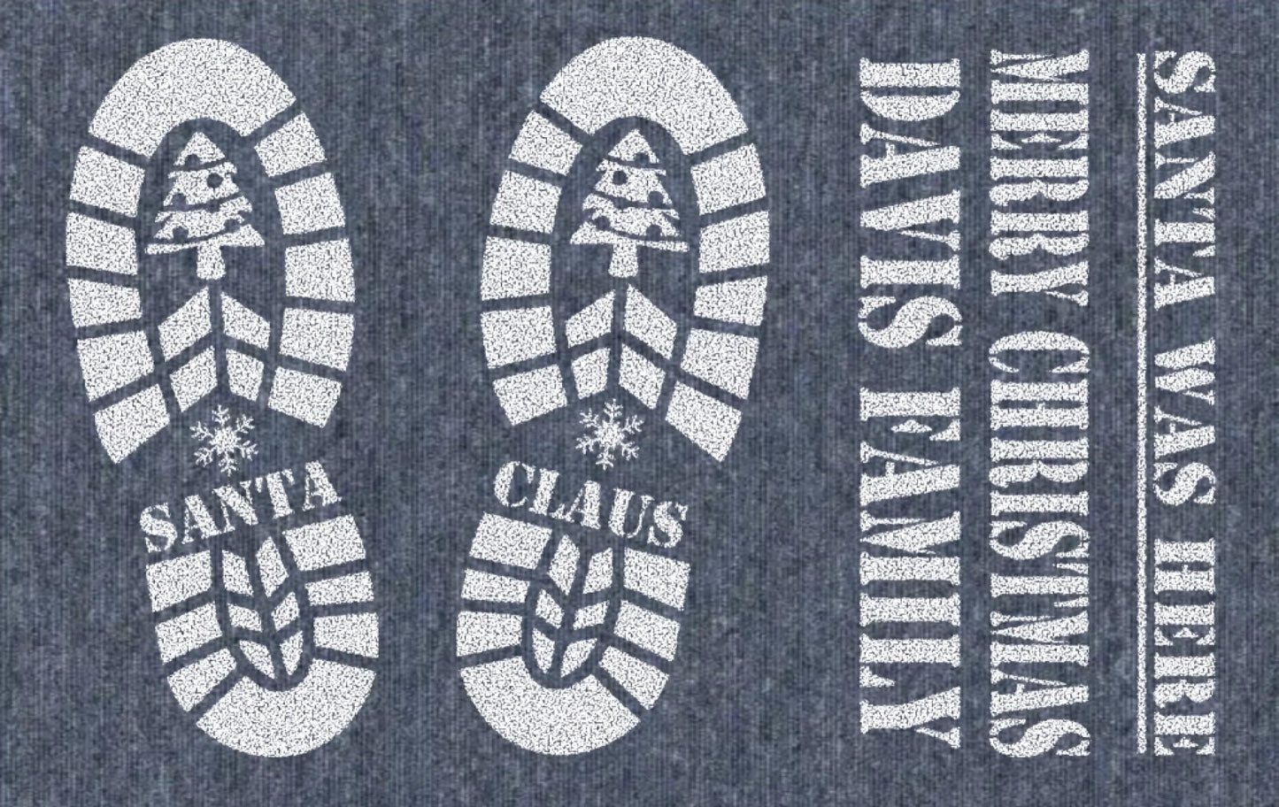 597691040_751160687271436_2829214609240265191_n