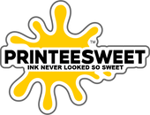 printeesweet