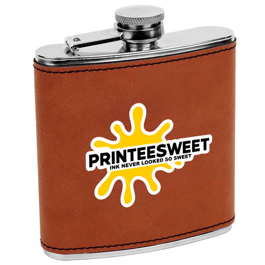 5f464d65-7674-4ab8-830c-46f8de3295b1