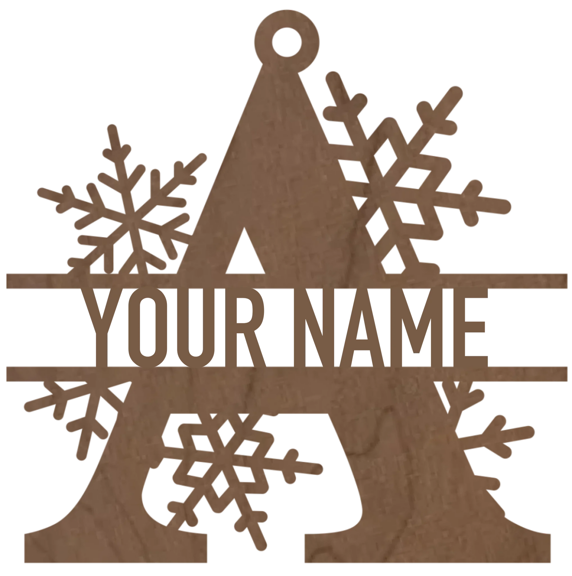 Untitled Project - illustrationImage (1)