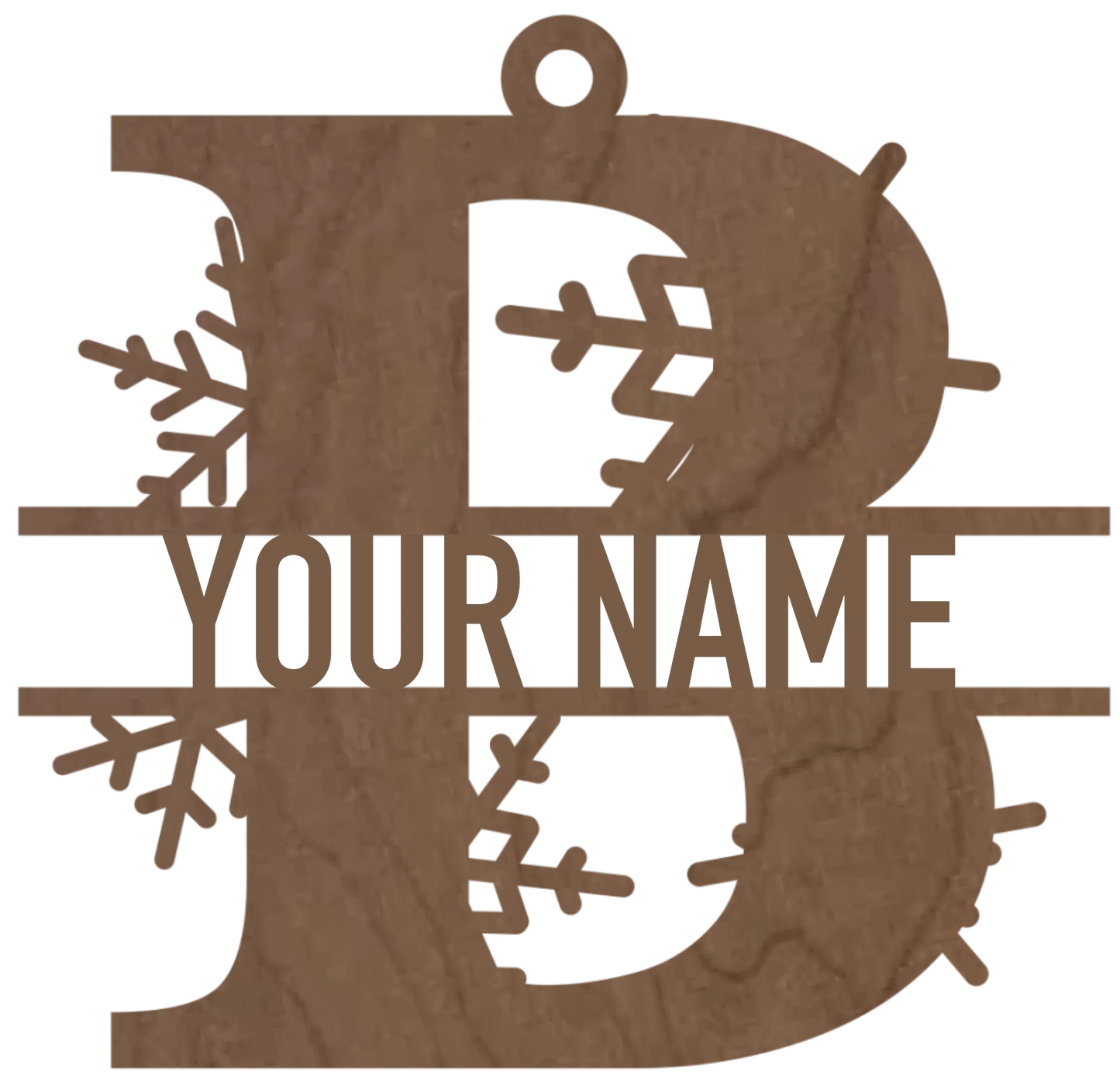 Untitled Project -  (6)