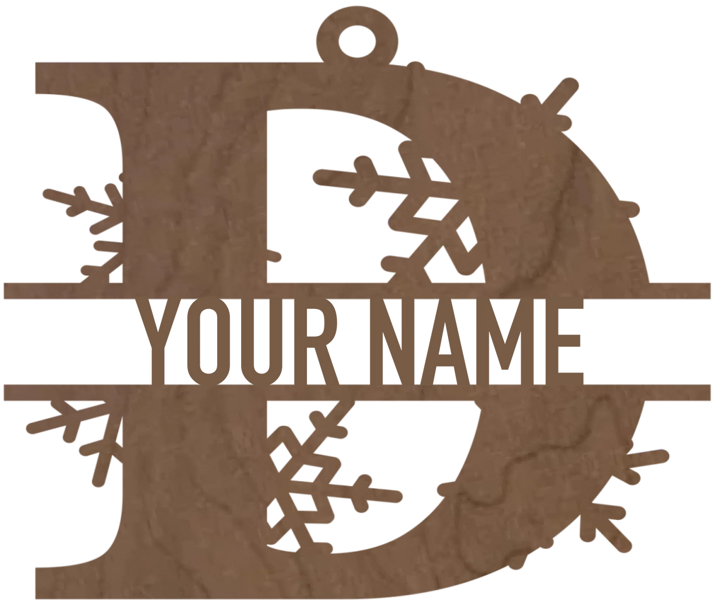 Untitled Project -  (7)