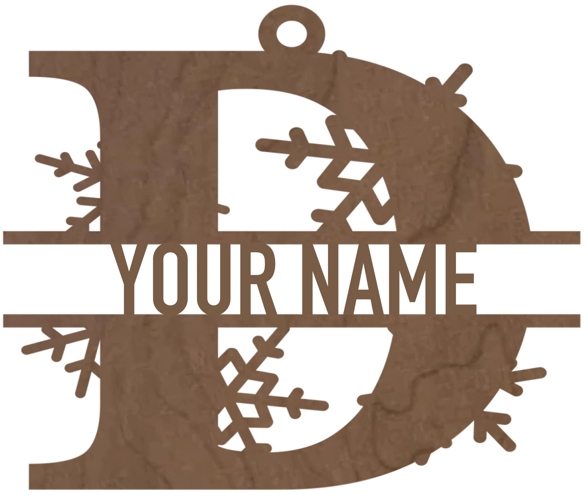 Untitled Project -  (7)