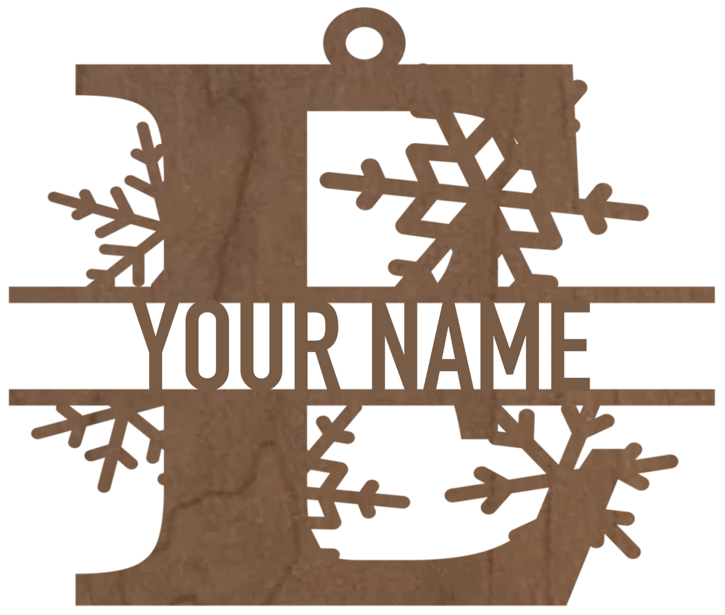 Untitled Project - illustrationImage (3)