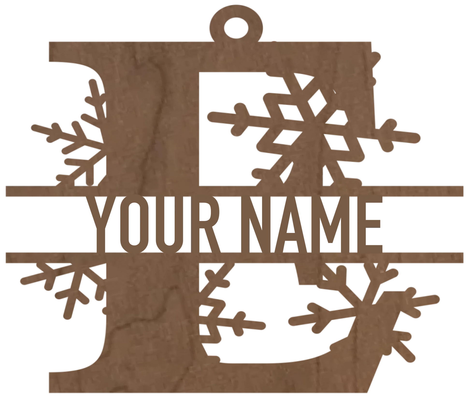 Untitled Project - illustrationImage (3)