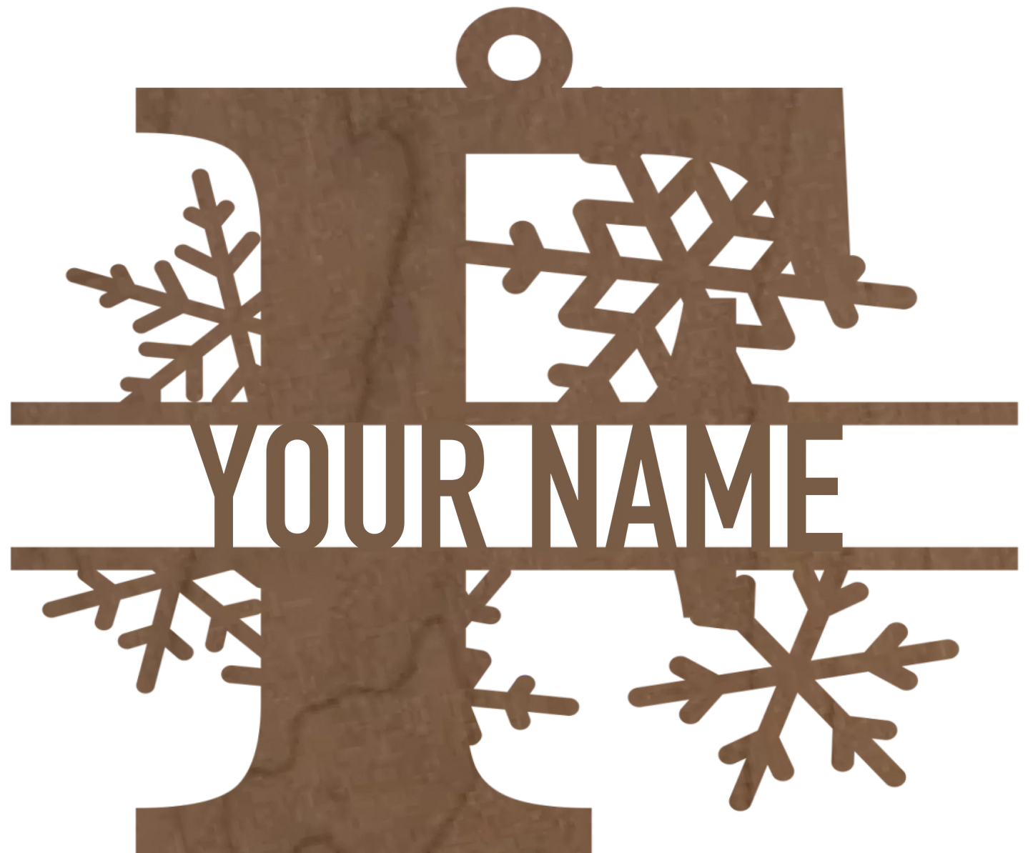 Untitled Project - illustrationImage (4)