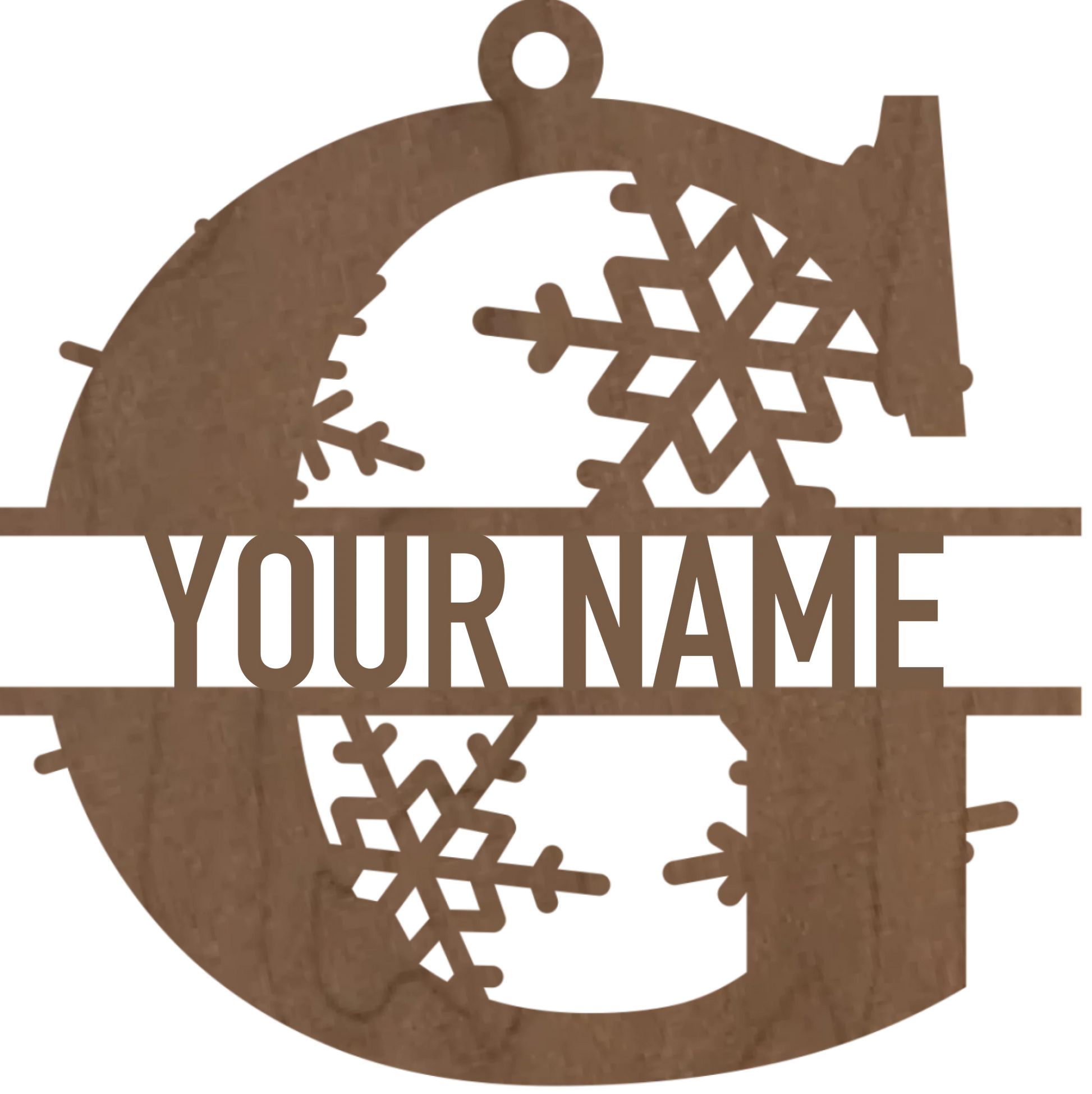 Untitled Project -  (8)