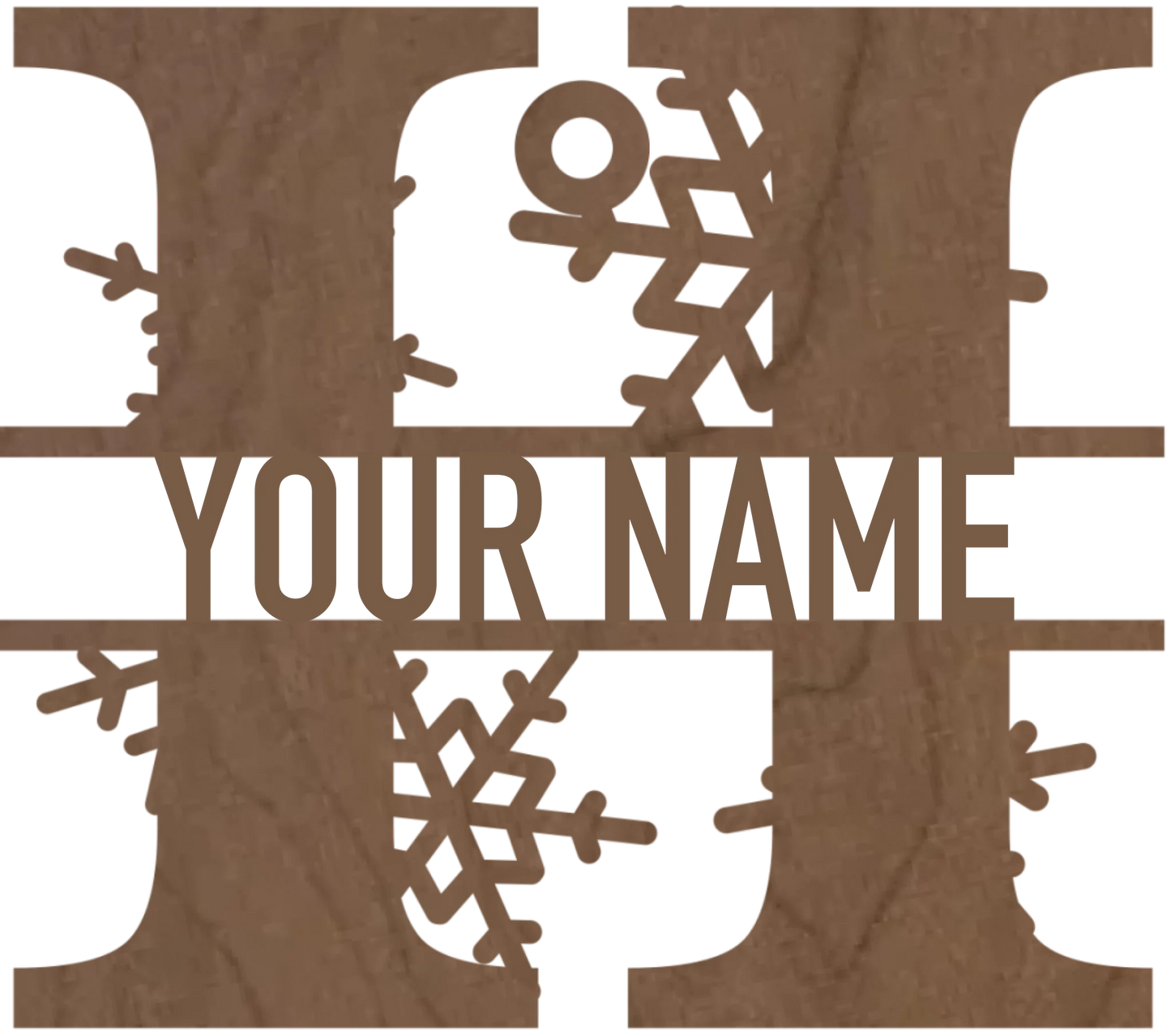 Untitled Project - illustrationImage (5)