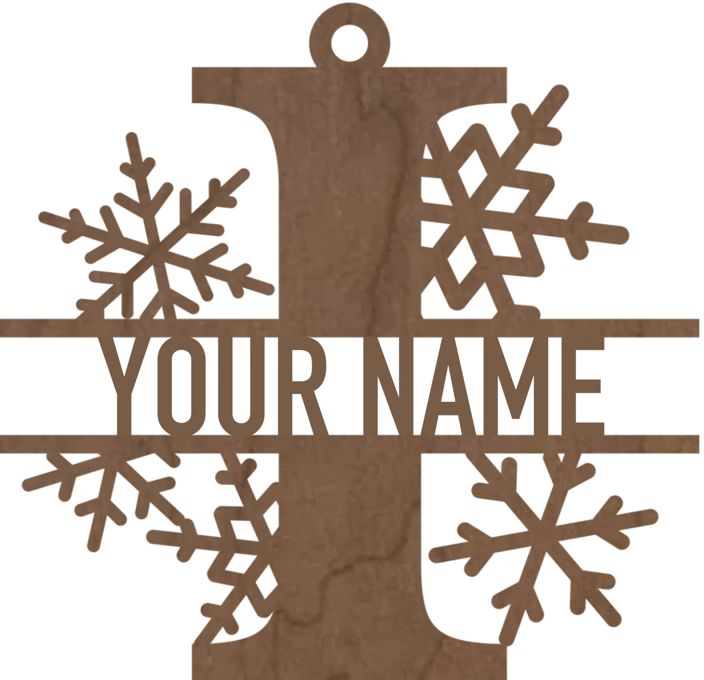 Untitled Project - illustrationImage (6)