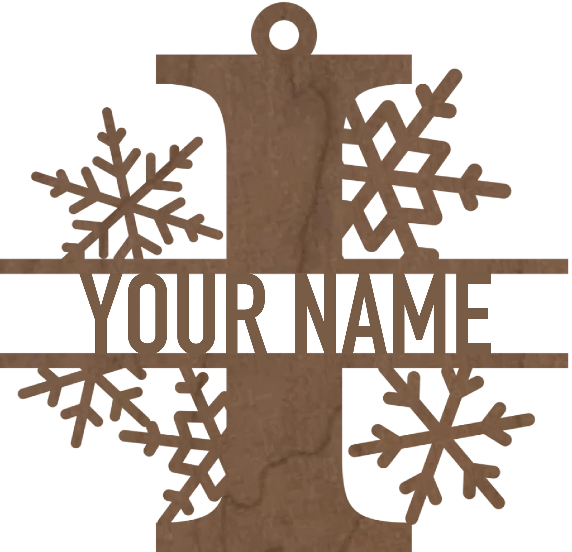 Untitled Project - illustrationImage (6)