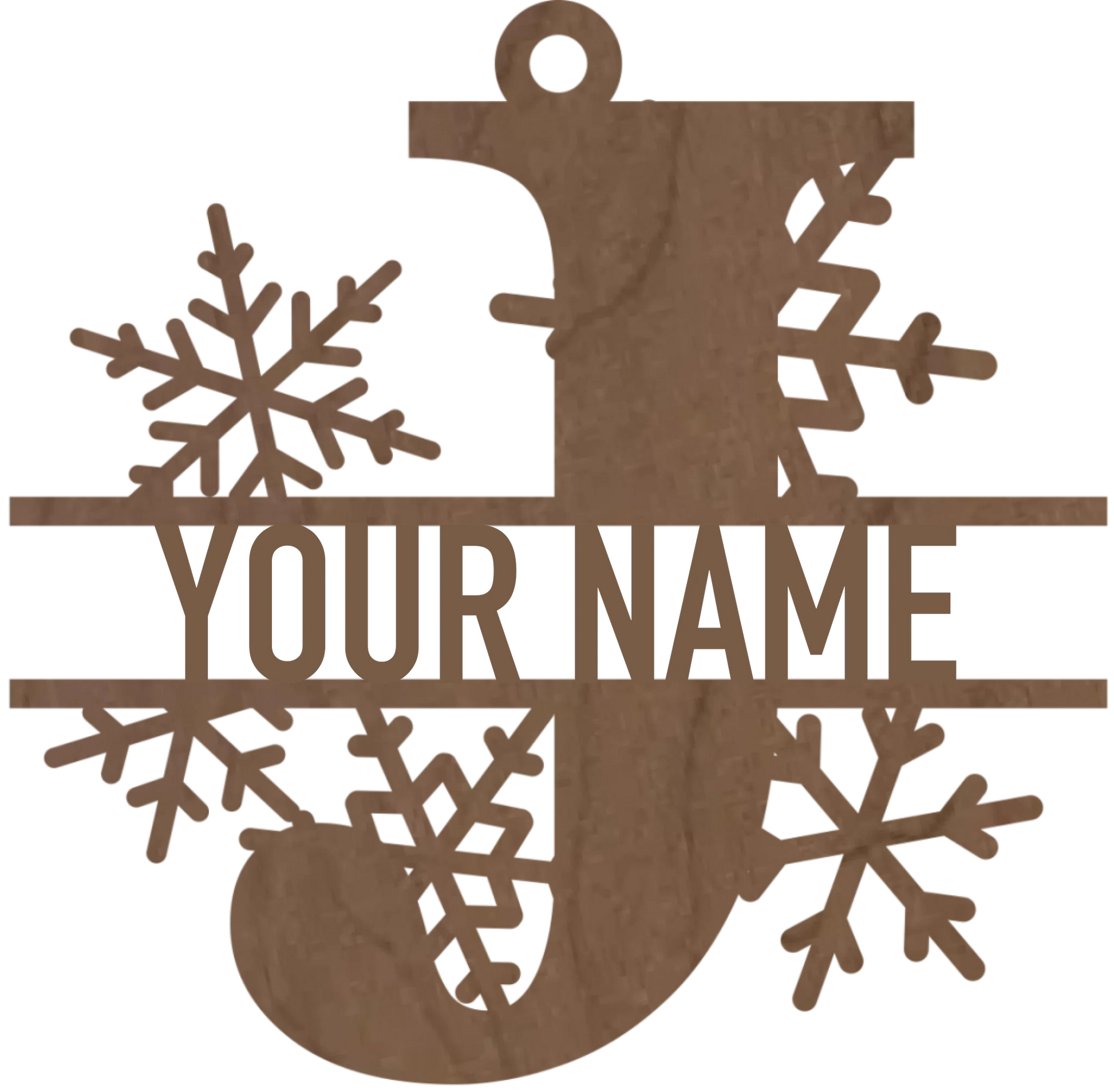 Untitled Project -  (9)