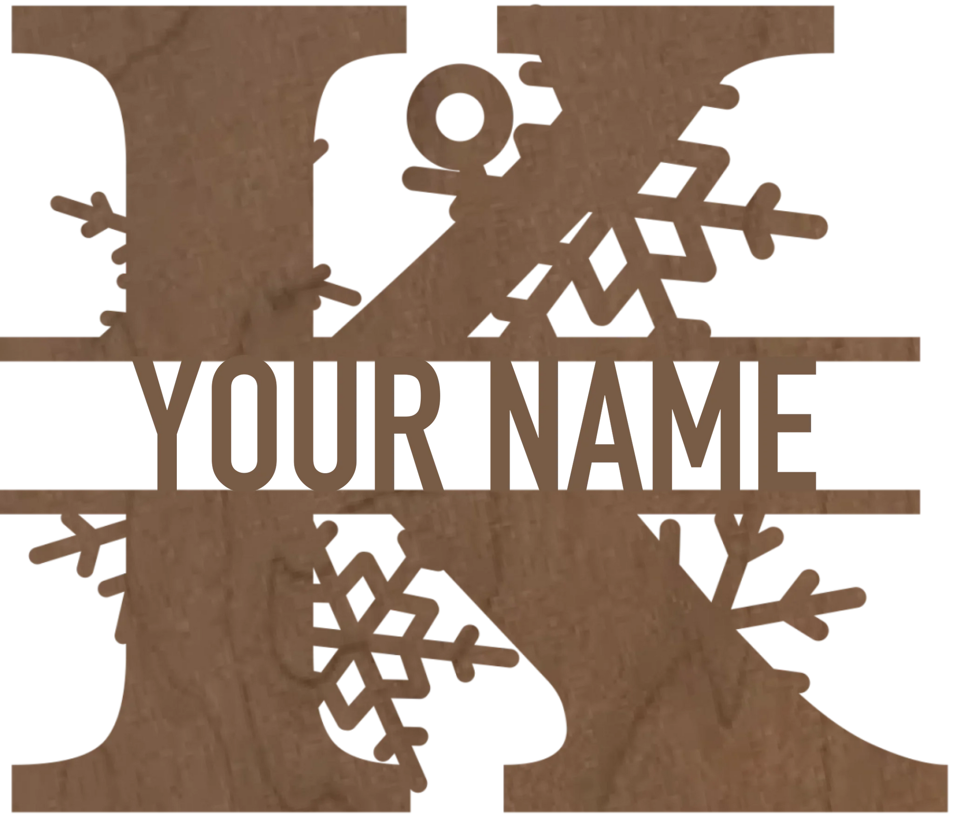 Untitled Project - illustrationImage (17)