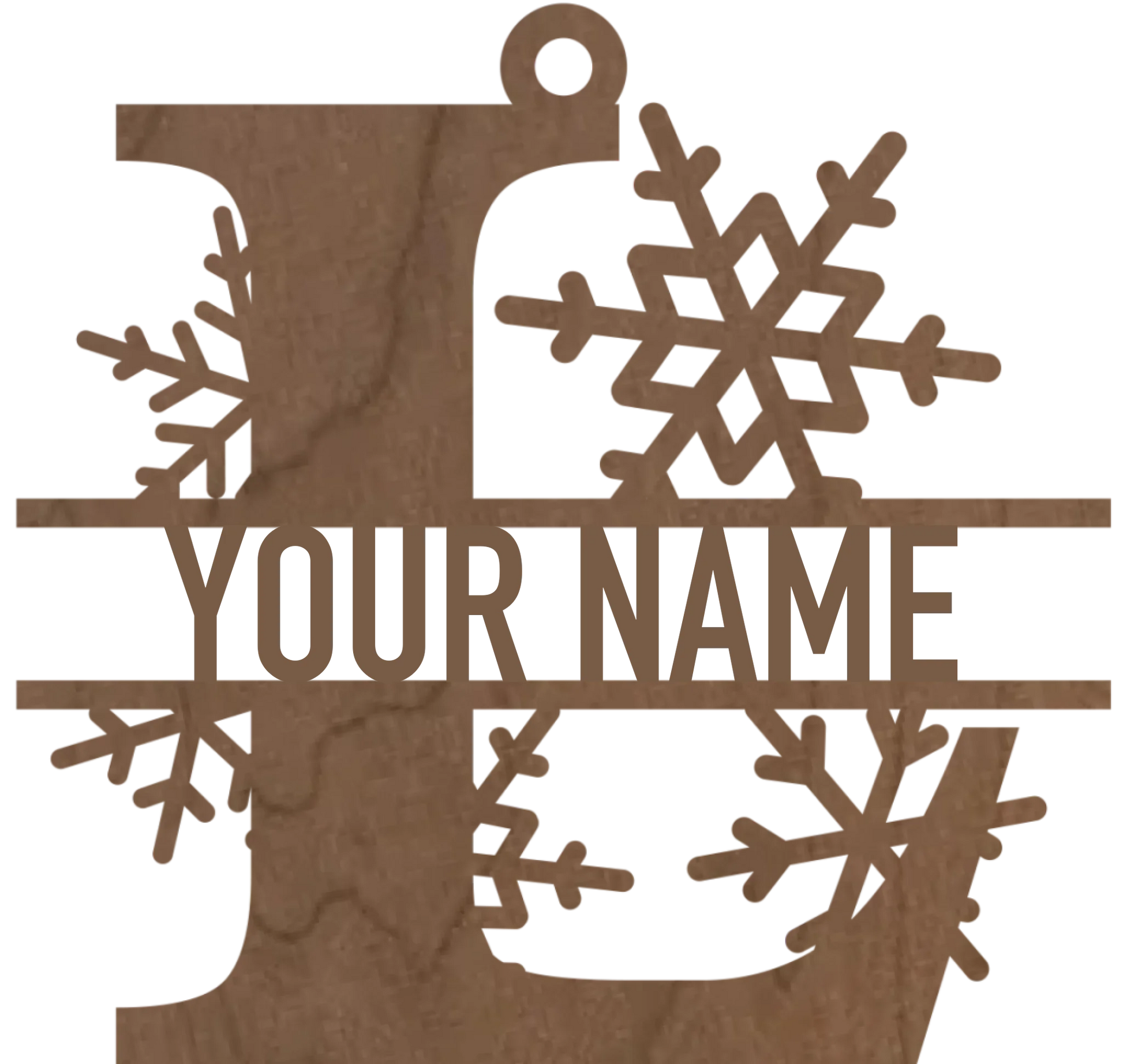 Untitled Project - illustrationImage (7)