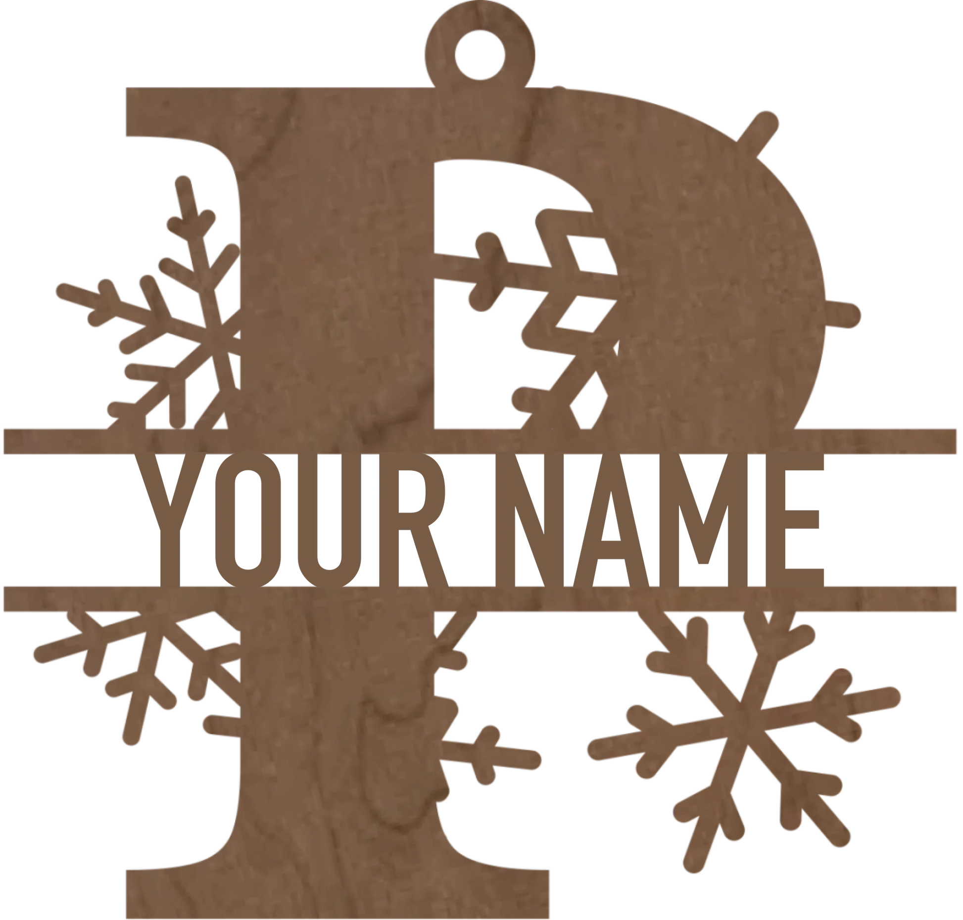 Untitled Project -  (11)