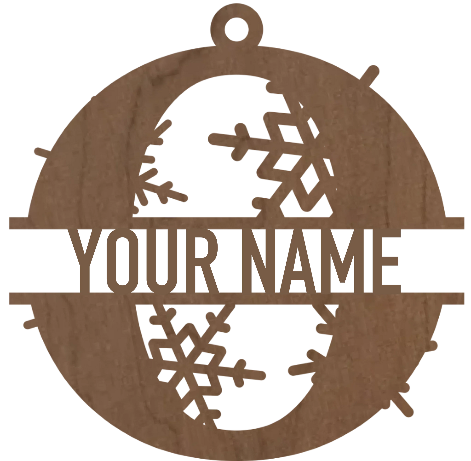 Untitled Project - illustrationImage (9)