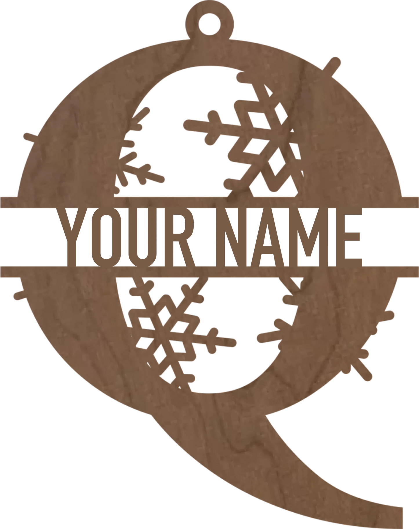 Untitled Project - illustrationImage (10)