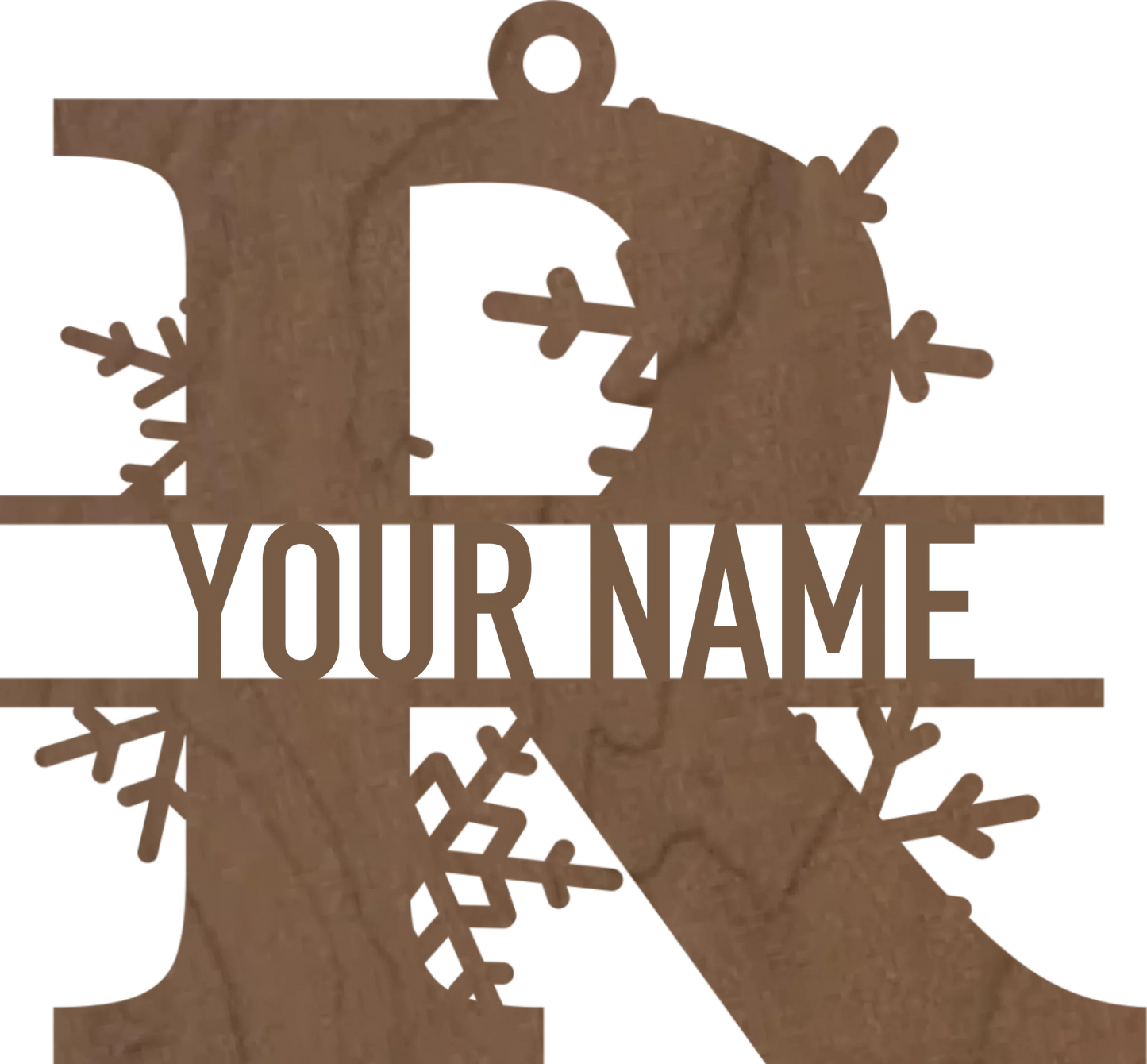 Untitled Project - illustrationImage (11)