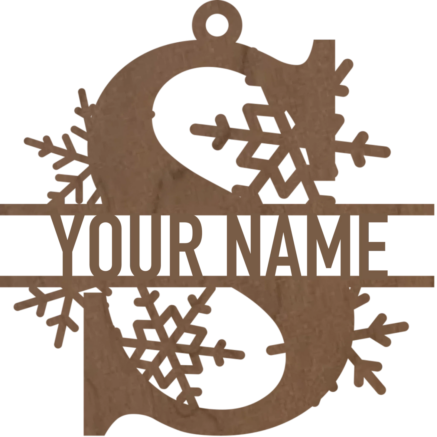 Untitled Project -  (12)