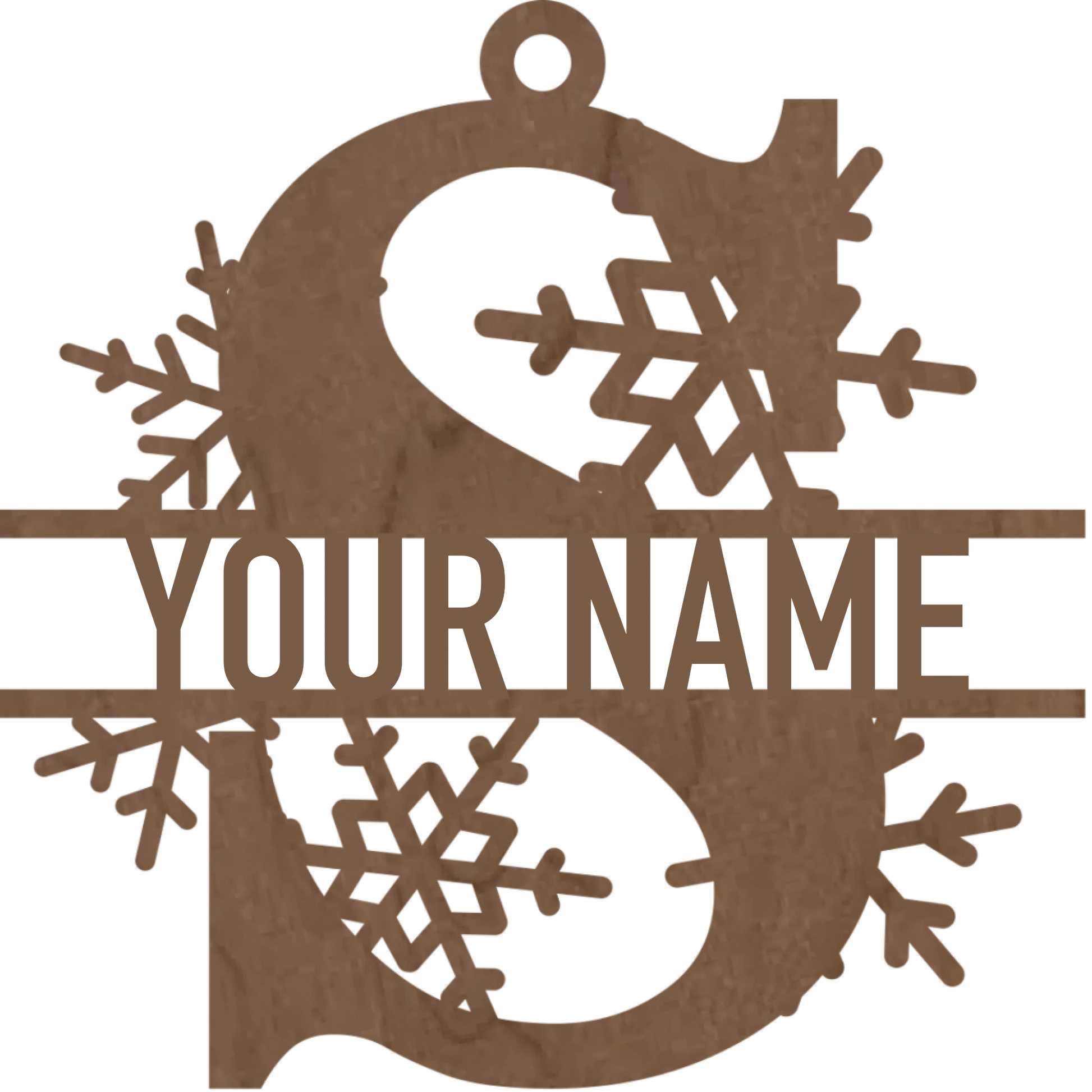 Untitled Project -  (12)