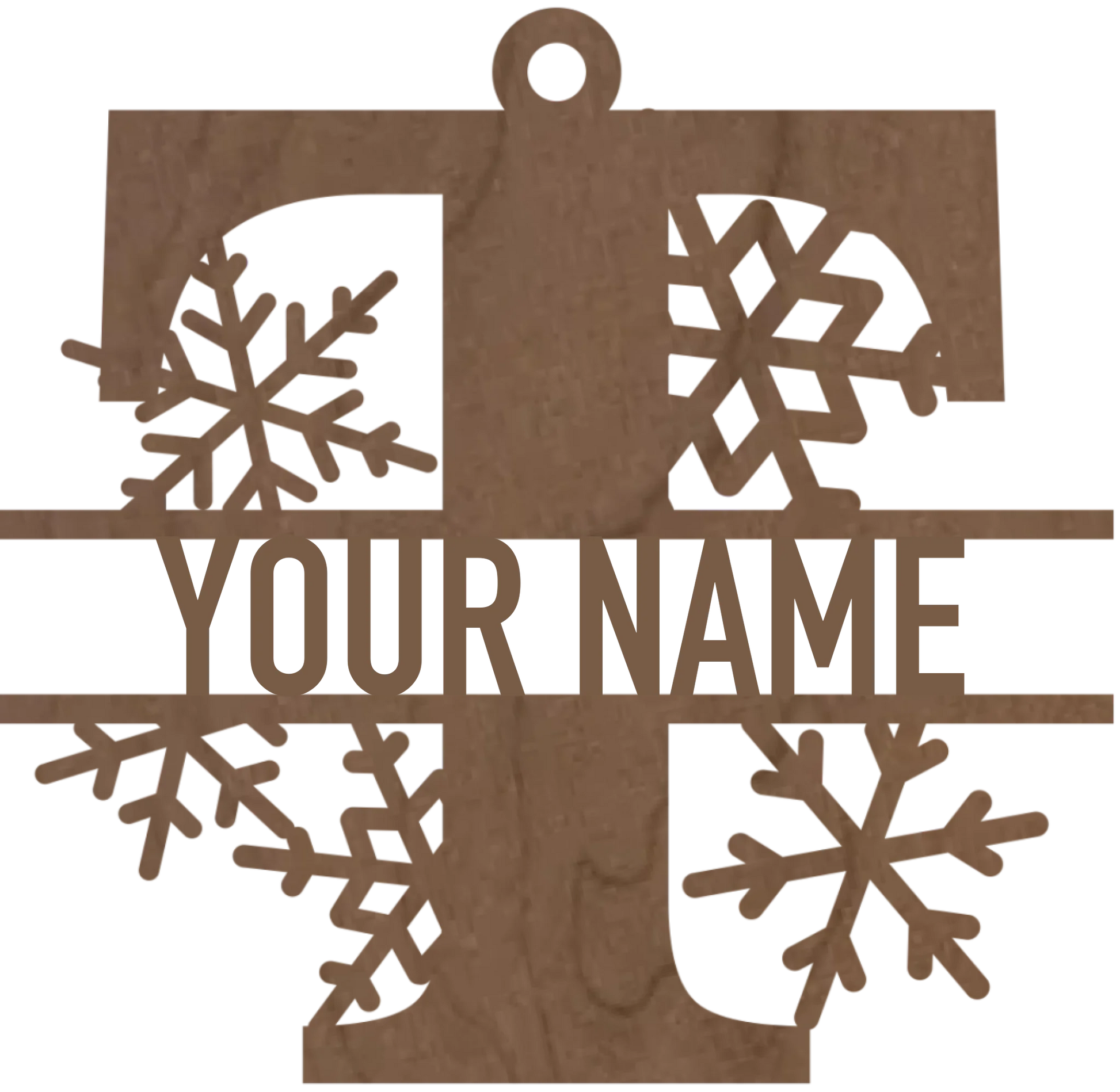 Untitled Project - illustrationImage (12)