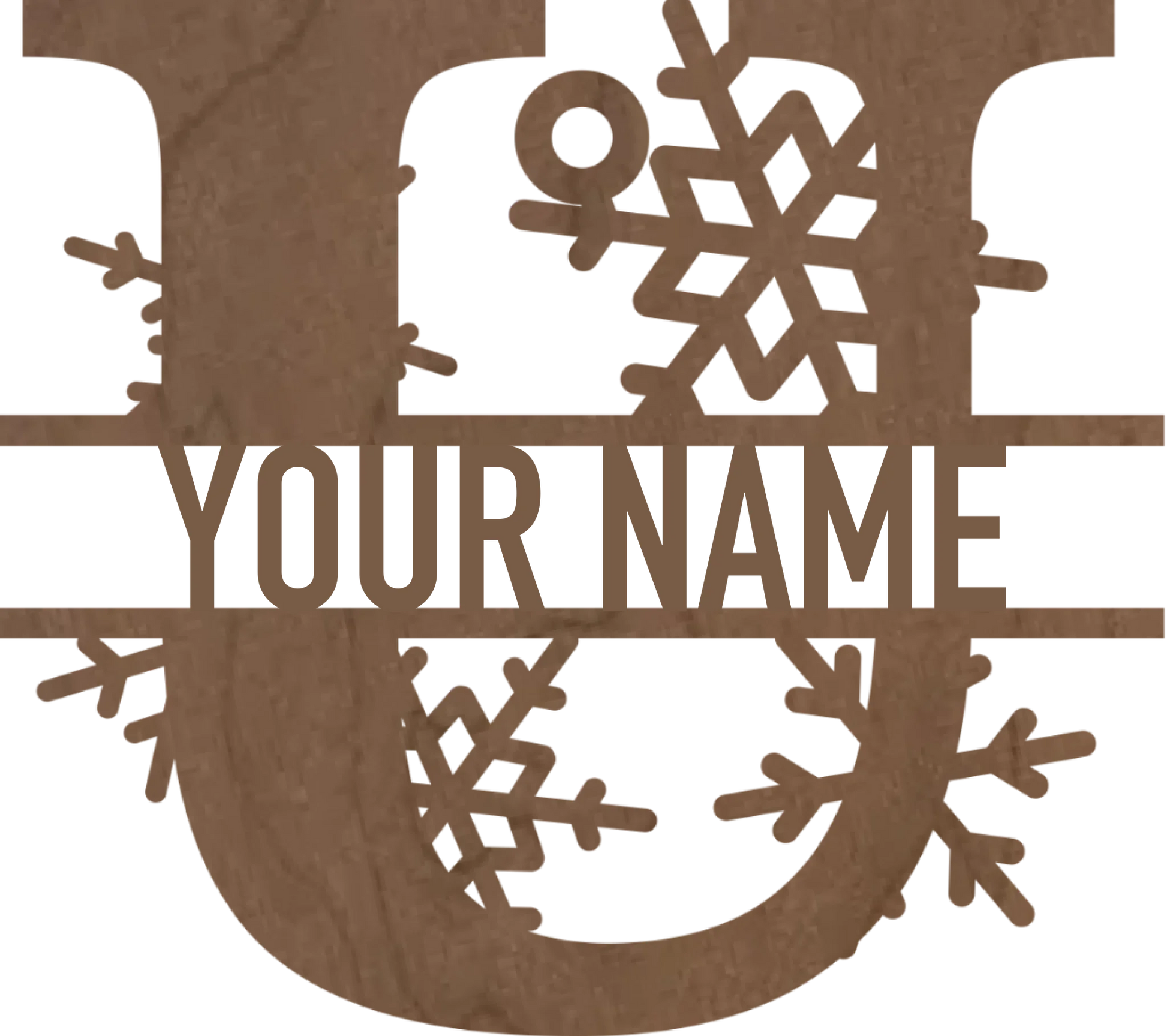 Untitled Project - illustrationImage (13)