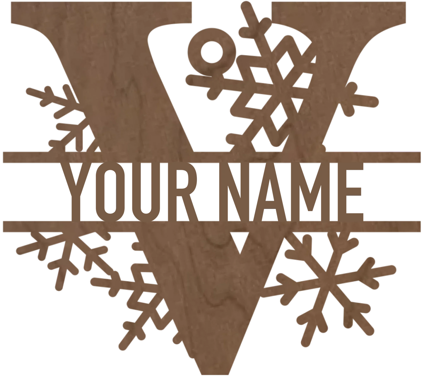 Untitled Project -  (13)