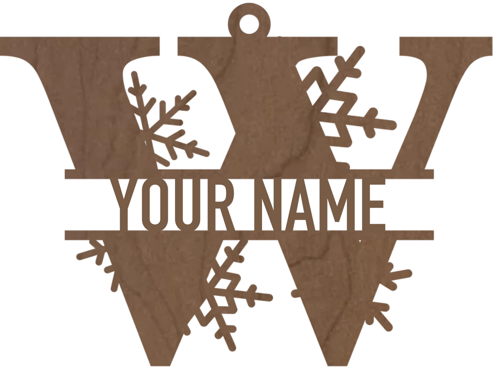 Untitled Project - illustrationImage (14)