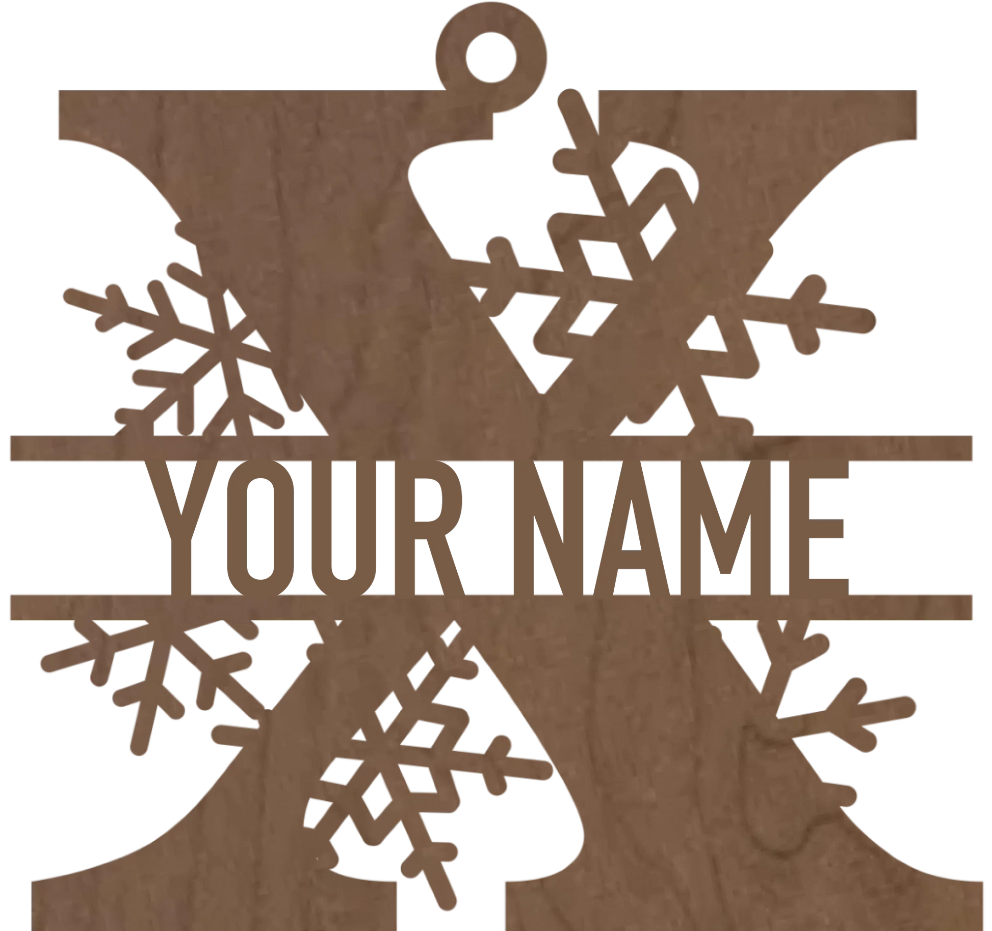 Untitled Project - illustrationImage (15)