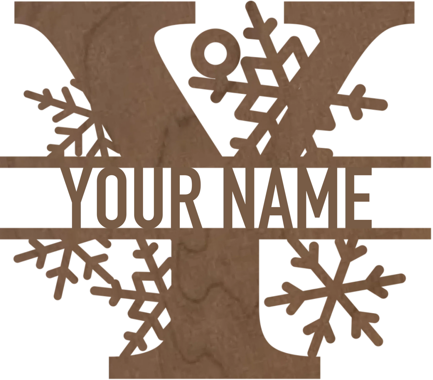 Untitled Project -  (14)