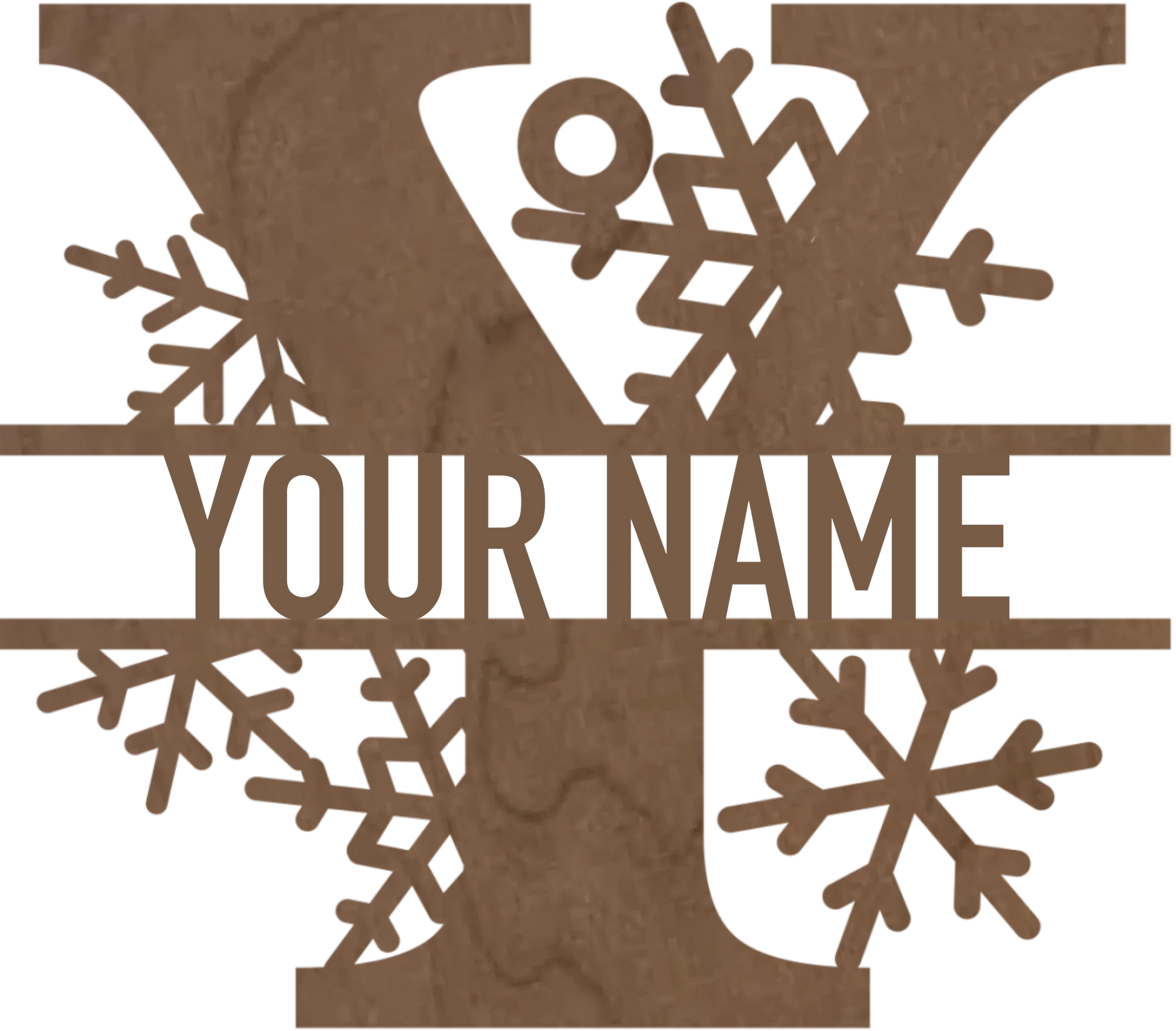 Untitled Project -  (14)