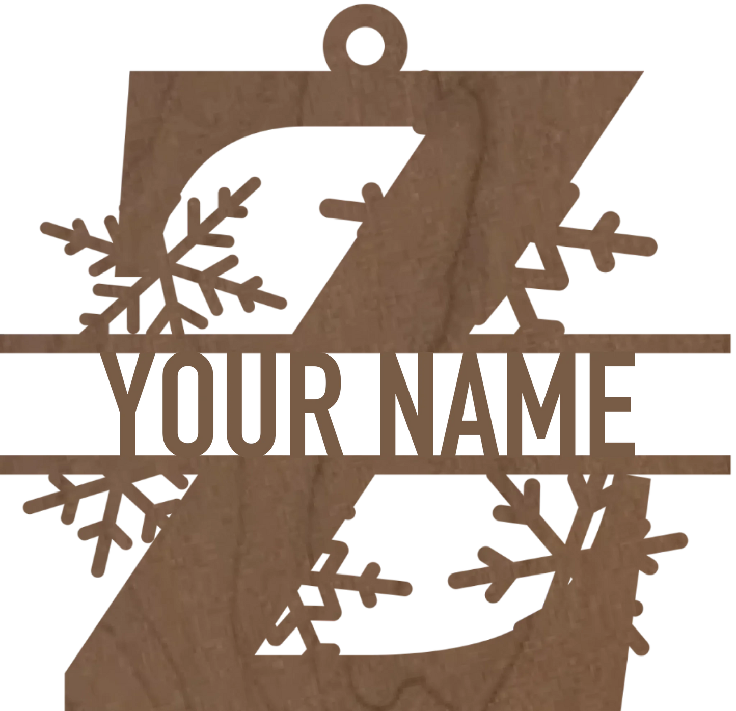 Untitled Project - illustrationImage (16)