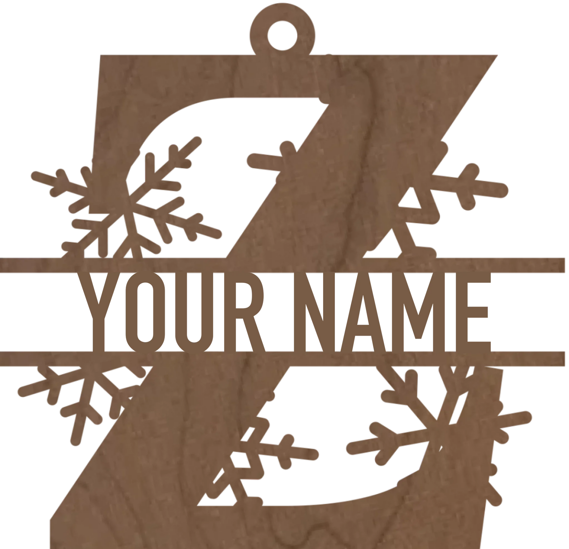 Untitled Project - illustrationImage (16)