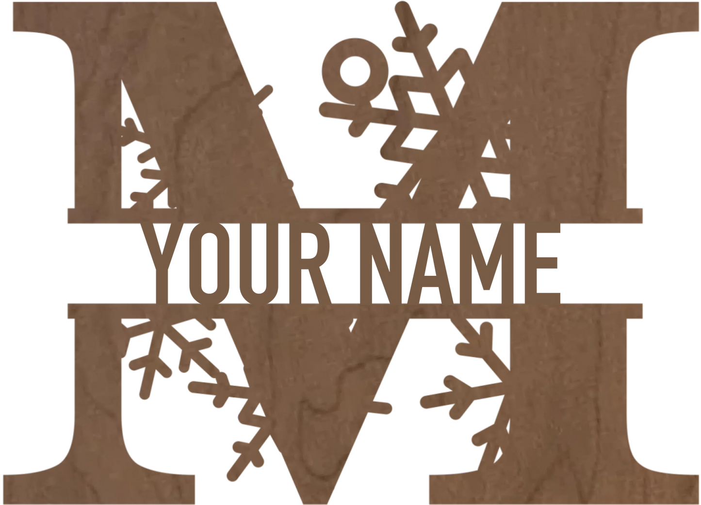 Untitled Project -  (10)