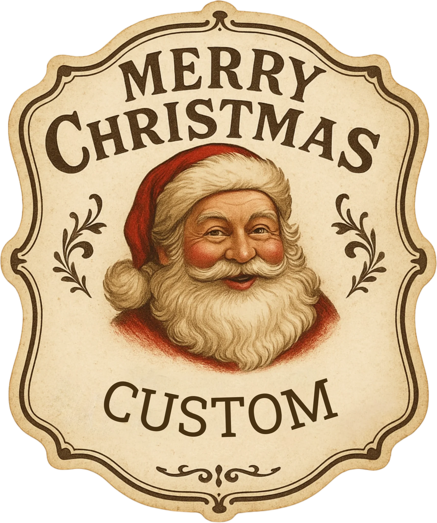 Untitled Project - christmas Label 17 - Text Removed 002