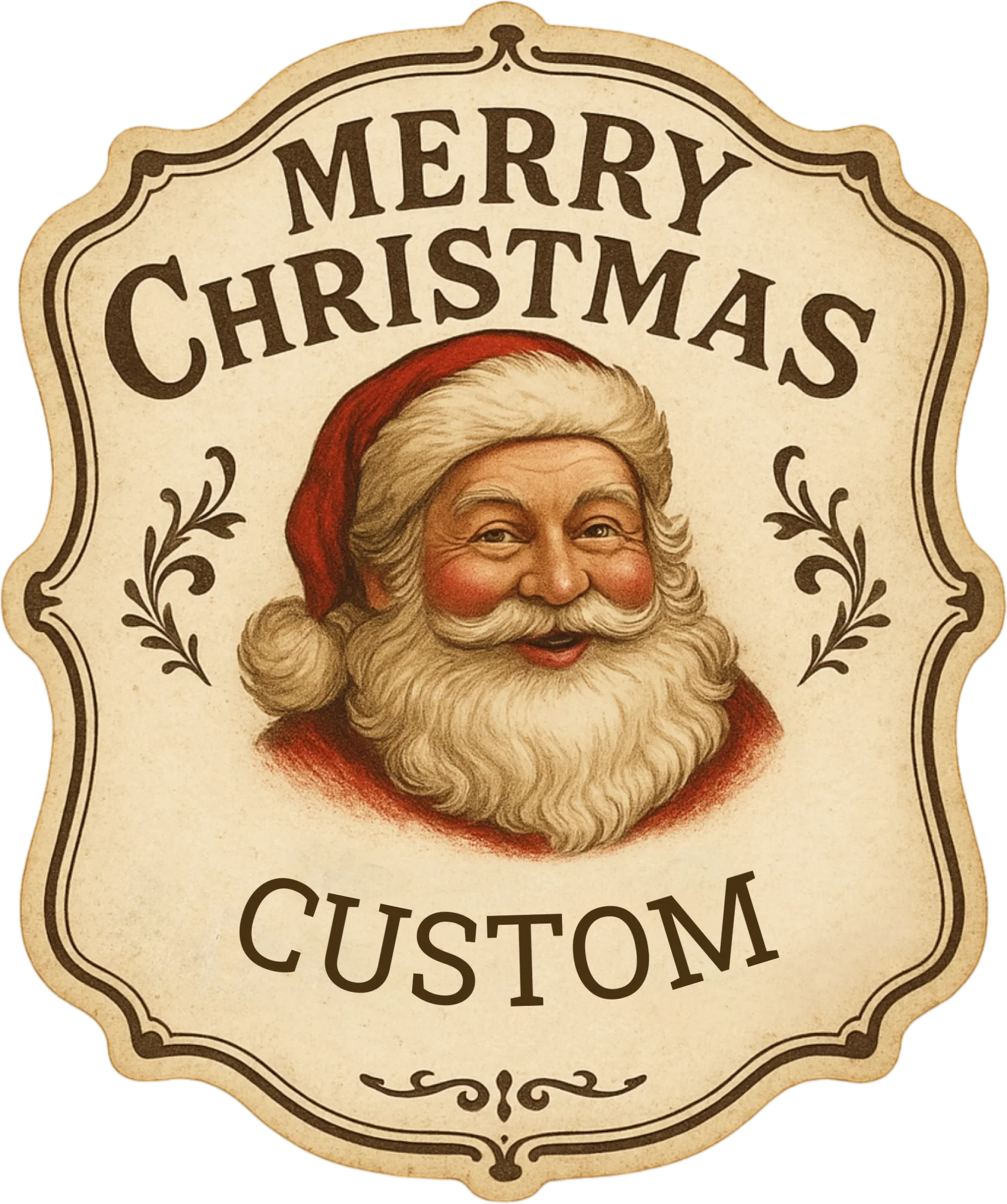 Untitled Project - christmas Label 17 - Text Removed 002