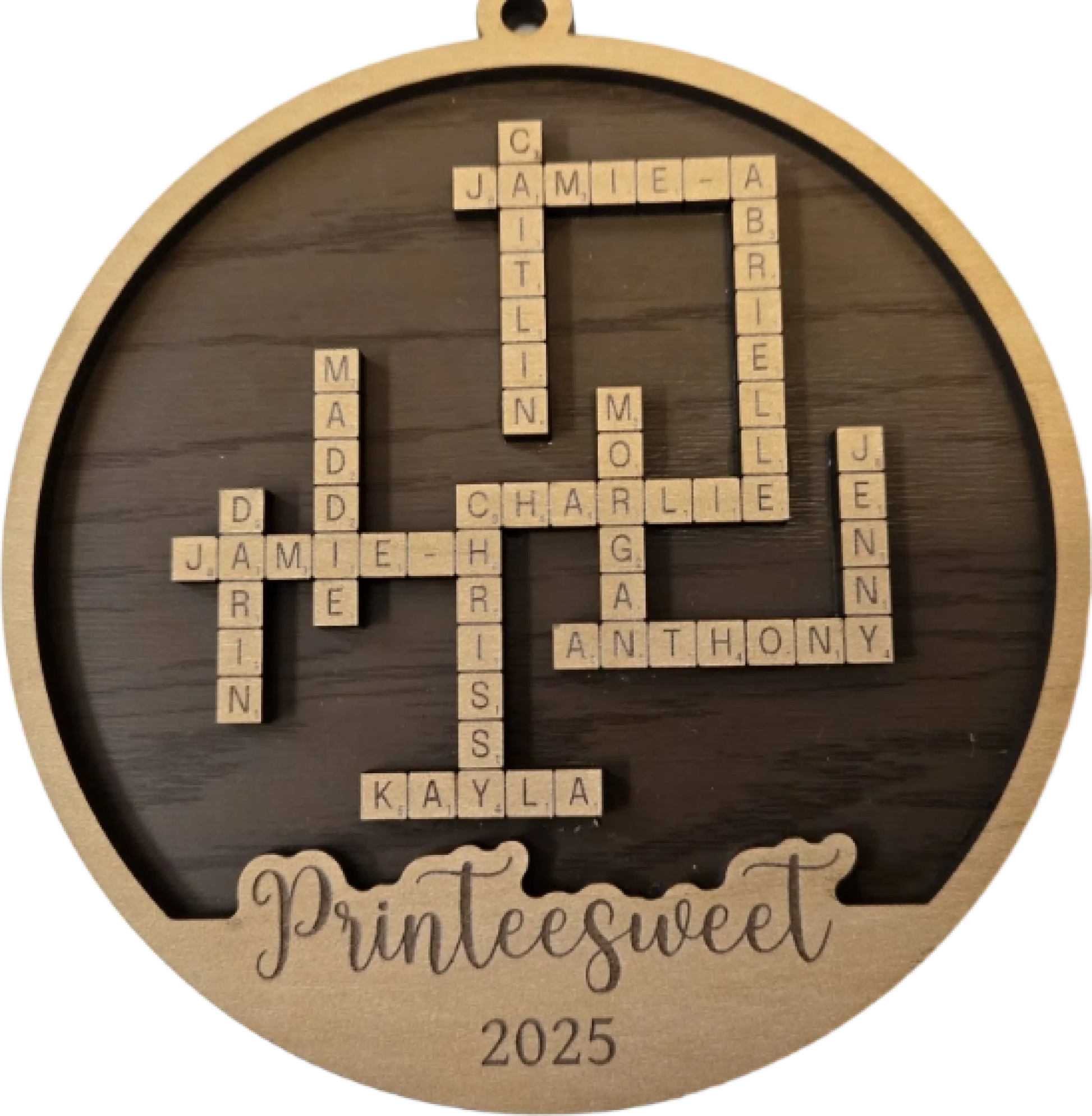 Untitled Project -  (16)