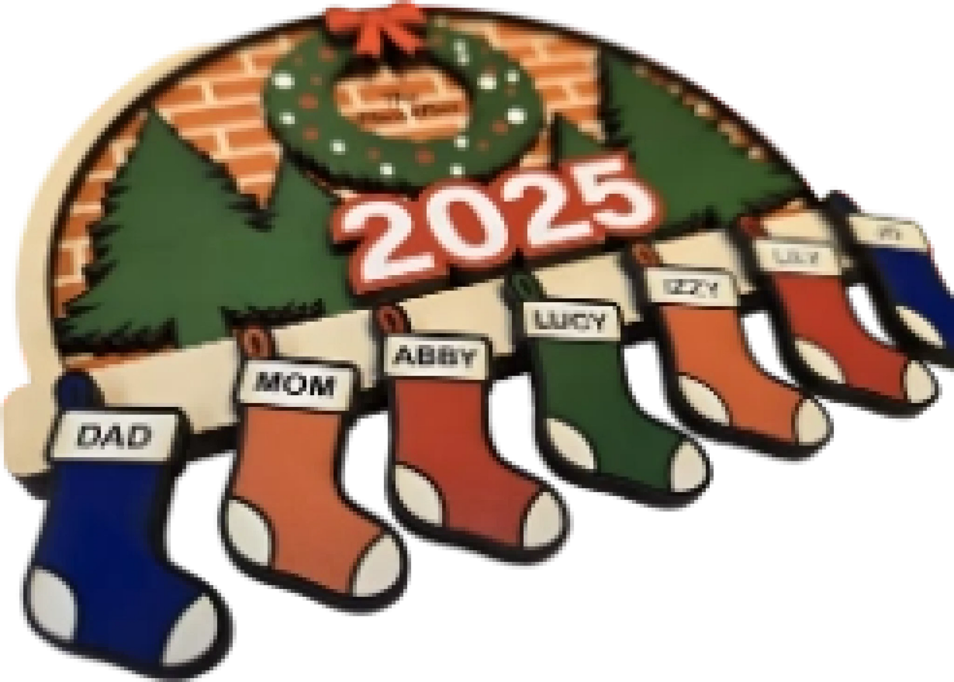 Untitled Project -  (17)