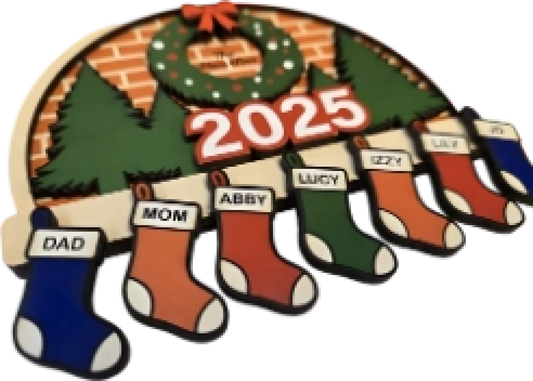 Untitled Project -  (17)