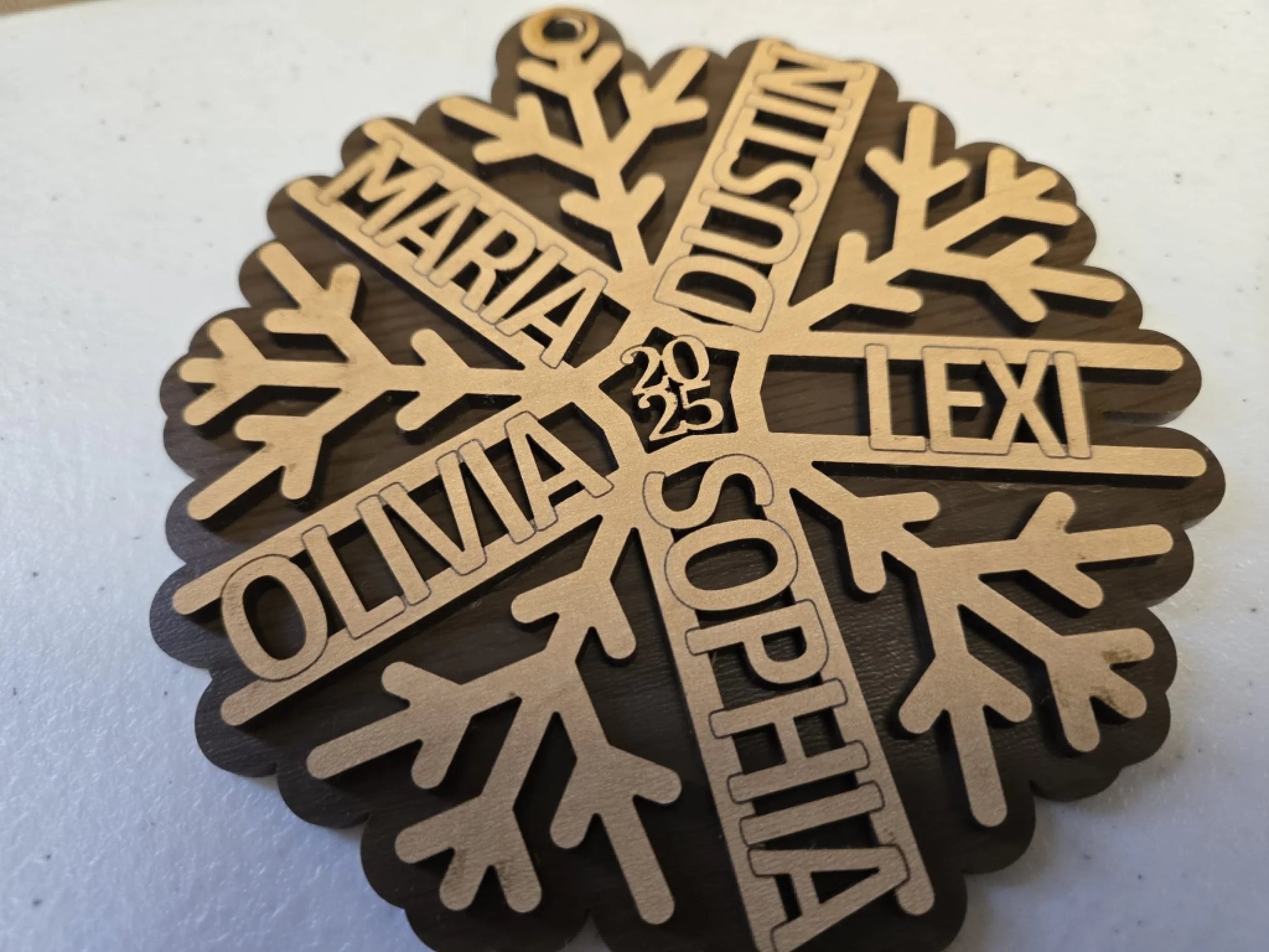 3ce7193f-00b6-46cf-901d-212fd03ca04b