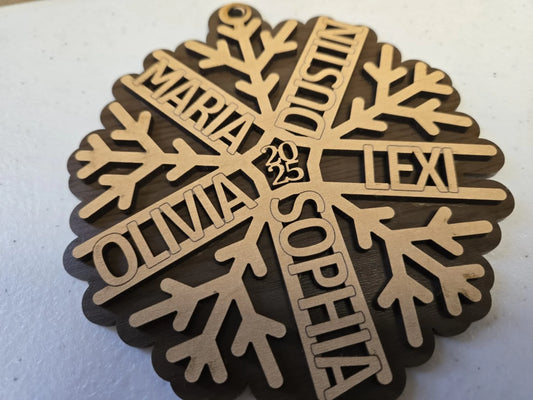 3ce7193f-00b6-46cf-901d-212fd03ca04b