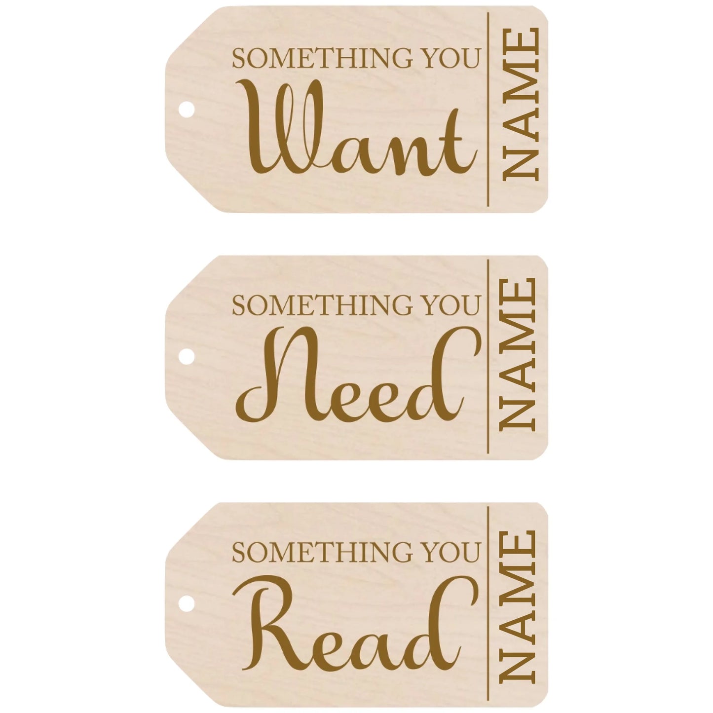 Untitled Project (9)