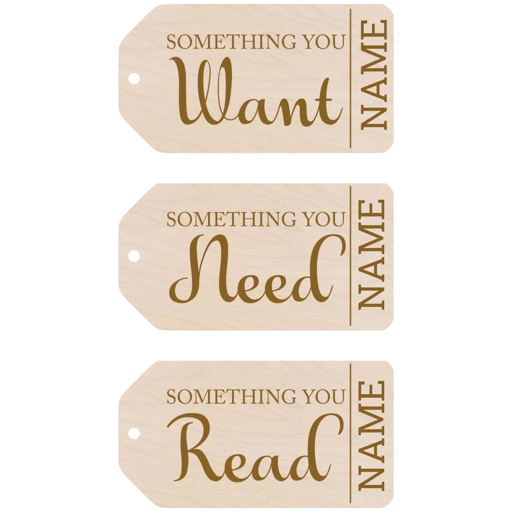 Untitled Project (9)