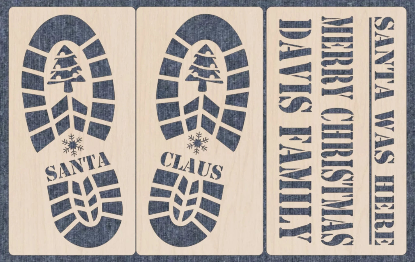 597478219_1189209559829955_3127633271163507222_n