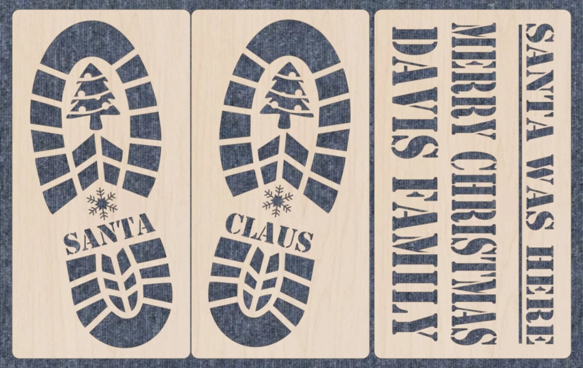 597478219_1189209559829955_3127633271163507222_n