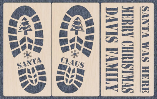 597478219_1189209559829955_3127633271163507222_n