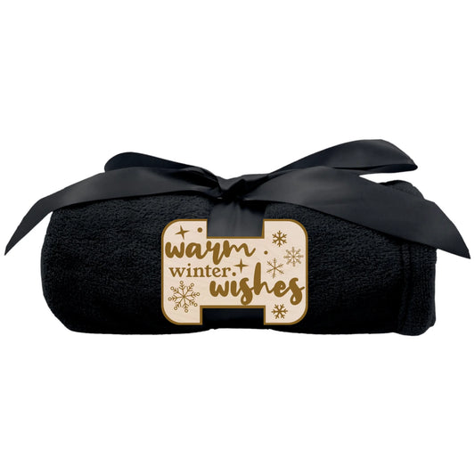 Untitled Project - Artboard 20