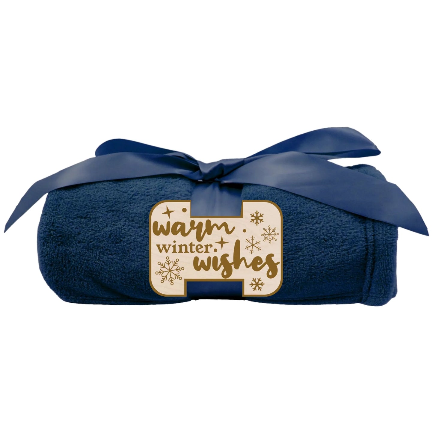 Untitled Project - Artboard 19