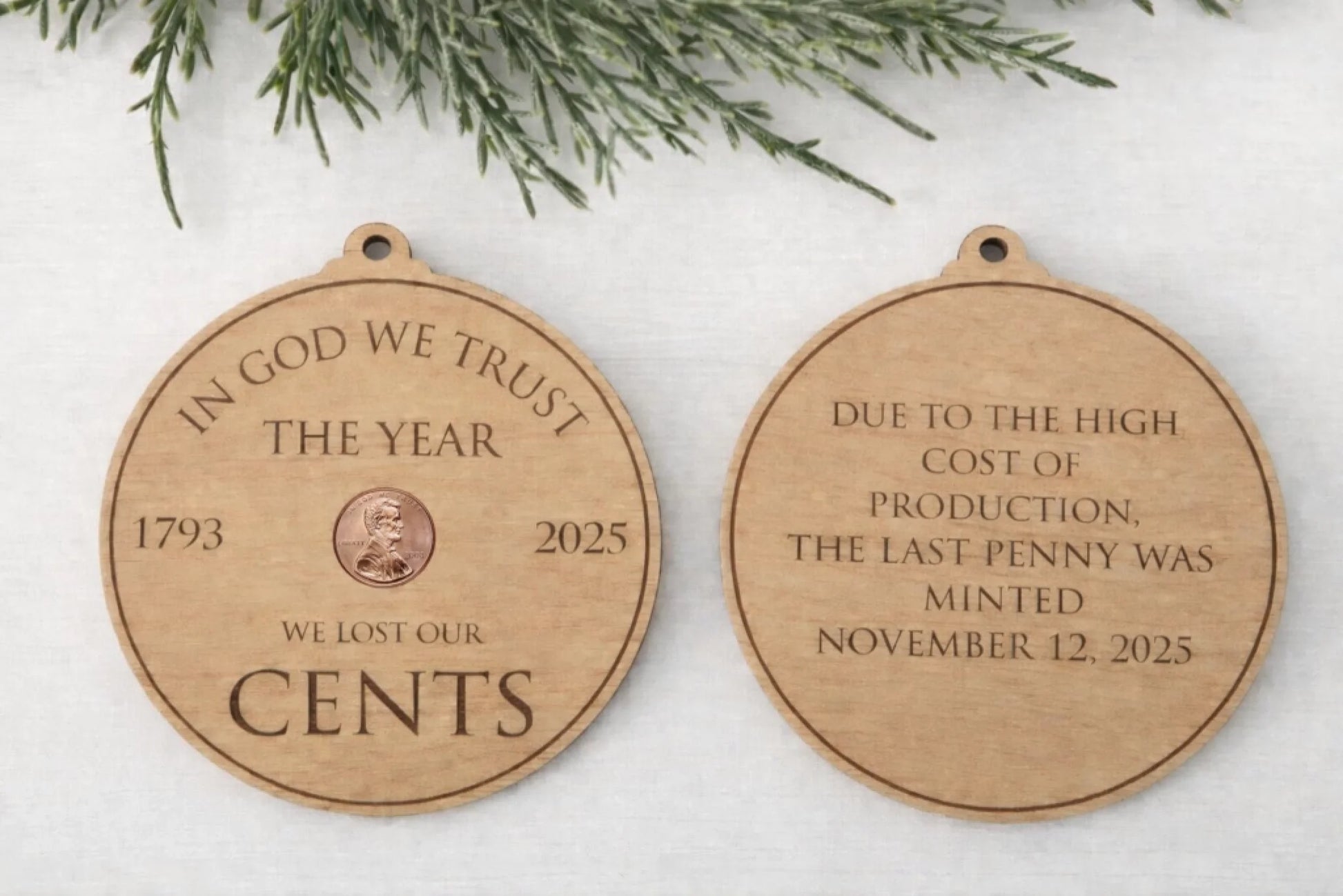 Untitled Project - New Group (13)