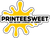 printeesweet